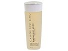 Caroline Chu Ginseng Anti-Aging Toner/Freshener Skincare Treatment