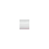UltraCote Lite, Transparent White by Hangar 9