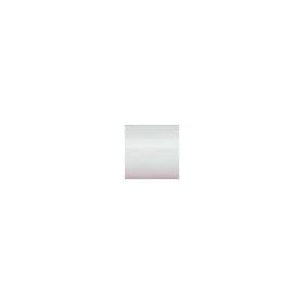 UltraCote Lite, Transparent White from Ultracote Airplane Coverings