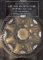 Art and Architecture in Italy, 1600-1750: Volume 3: Late Baroque and Rococo, 1675-1750 (The Yale University Press Pelican Histor)