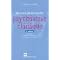Livre pour stage psychiatrie