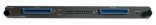 D-Link DES-6510 24 Port 10/100 Fast Ethernet RJ-21 Module, Telco 50