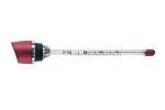 Zyliss Red Wine Thermometer