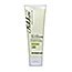 Frederic Fekkai Advanced Brilliant Glossing Cream 4 fl oz (113 g)