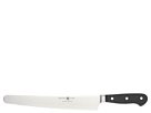 Wusthof CLASSIC 10 Superslicer - Black