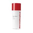 Dermalogica Daily Defense Block SPF 15 3.4 fl. oz.