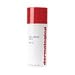 Dermalogica Daily Defense Block SPF 15 3.4 oz.