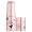 Vera Wang Princess 0.35 oz Glittery Shimmer Stick