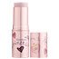 Beauty : Vera Wang Princess 0.35 oz Glittery Shimmer Stick