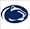 Penn State Nittany Lions