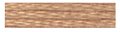 Eigenschaften Coats / Coats - Sticktwist ´Anchor´ 8 m-Strängchen, Farbe 368
