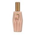 CHANTILLY Perfume for Women by Dana - BODY LOTION 4.0 oz.