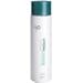ISO Hydra Cleanse Reviving Shampoo Hair Shampoos