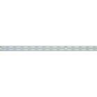 RUBBERMAID CLOSET 57025C FAST TRACK
