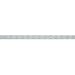RUBBERMAID FAST TRACK UPRIGHT