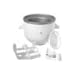 Product Video: KitchenAid® Ice Cream Maker Attachment
