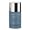 Dolce & Gabbana Light Blue Pour Homme 2.4 oz Deodorant Stick