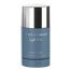 Dolce & Gabbana Light Blue Pour Homme 2.4 oz Deodorant Stick