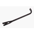 Stanley 55-818 17-Inch Ripping Bar