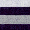 sport navy stripe