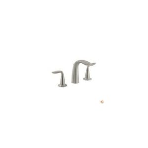 01PfYwZQhhL. SL500 AA300  Refinia K 5317 4 BN Widespread Bathroom Sink Faucet, Vibrant Brushed