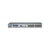 HP J4813A Procurve 2524 24-port