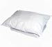 SnoreEzzz Queen Snore Reduction Pillow