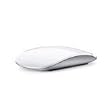 Apple Magic Mouse Apple Magic Mouse