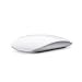 Apple Magic Mouse