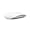 Apple Magic Mouse