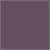Brylanehome Florence Bedspread (Plum,King)