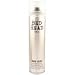 Tigi Bed Head Hard Head Hairspray