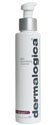 Dermalogica AGE Smart Skin Resurfacing Cleanser 150ml/5.1oz