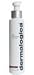 Dermalogica AGE Smart Skin Resurfacing Cleanser 150ml/5.1oz