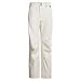 Brand new Columbia Women Crystal Pass Pant sl8291 on sales