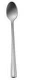 Oneida Pacific Iced Tea Spoon 3 DZ 2669SITF