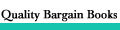 Quality Bargain Books
