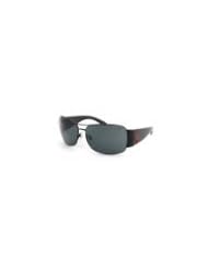 Polo Ralph Lauren PH 3042 Sunglasses by Ralph Lauren