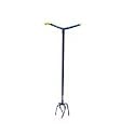 Garden Weasel Gold Garden Claw Cultivator #91306
