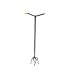 Essential Garden Gear and Tools