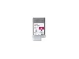 PFI-102M Magenta Ink Tank 130ML Imageprograf IPF500 IPF600 IPF700
