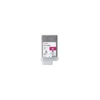 PFI-102M Magenta Ink Tank 130ML Imageprograf IPF500 IPF600 IPF700