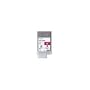 PFI-102M Magenta Ink Tank 130ML Imageprograf IPF500 IPF600 IPF700