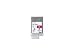 PFI-102M Magenta Ink Tank 130ML Imageprograf IPF500 IPF600 IPF700