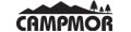 Campmor