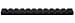 01PmSyEEQ3L. SL75  Ruger Scope Rail
