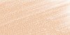 Dior Eye Show 622 Undressed Beige