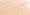 622 Undressed Beige
