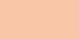 Patio Paint 2 Ounces-Vintage Rose