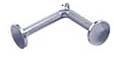 Tricep Pressdown Bar